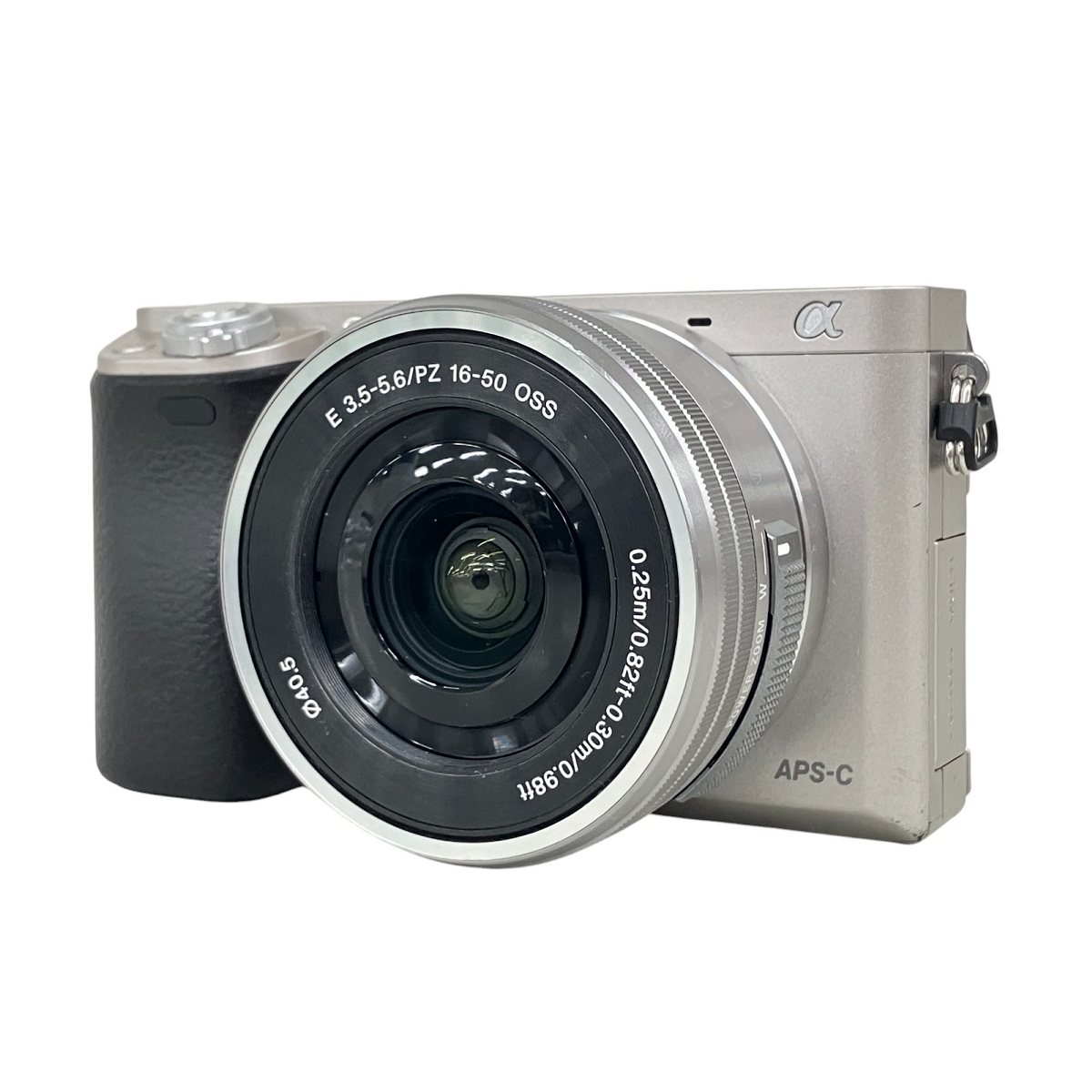 Yahoo!オークション -「ソニー α6000」の落札相場・落札価格 Yahoo!オークション -「ソニー α6000」の落札相場・落札価格