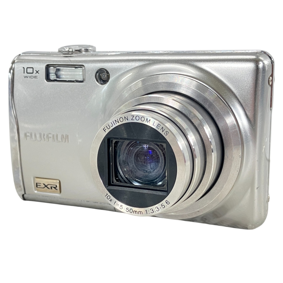 Yahoo!オークション -「finepix f70exr」の落札相場・落札価格 Yahoo!オークション -「finepix f70exr」の落札相場・落札価格