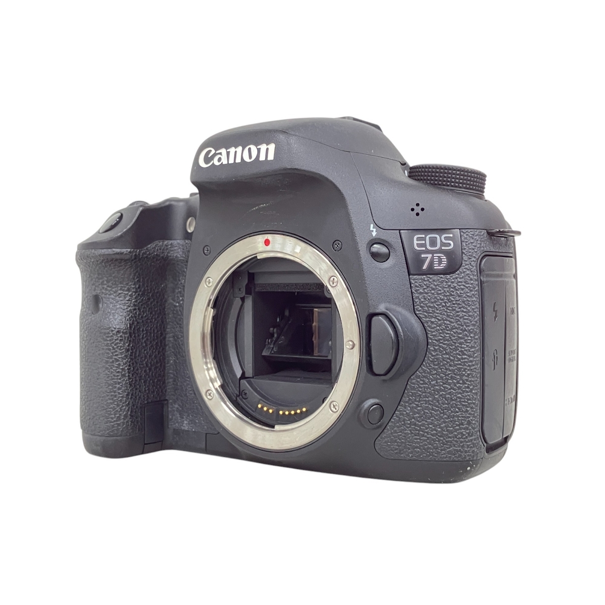 Yahoo!オークション -「canon eos7」の落札相場・落札価格 Yahoo!オークション -「canon eos7」の落札相場・落札価格