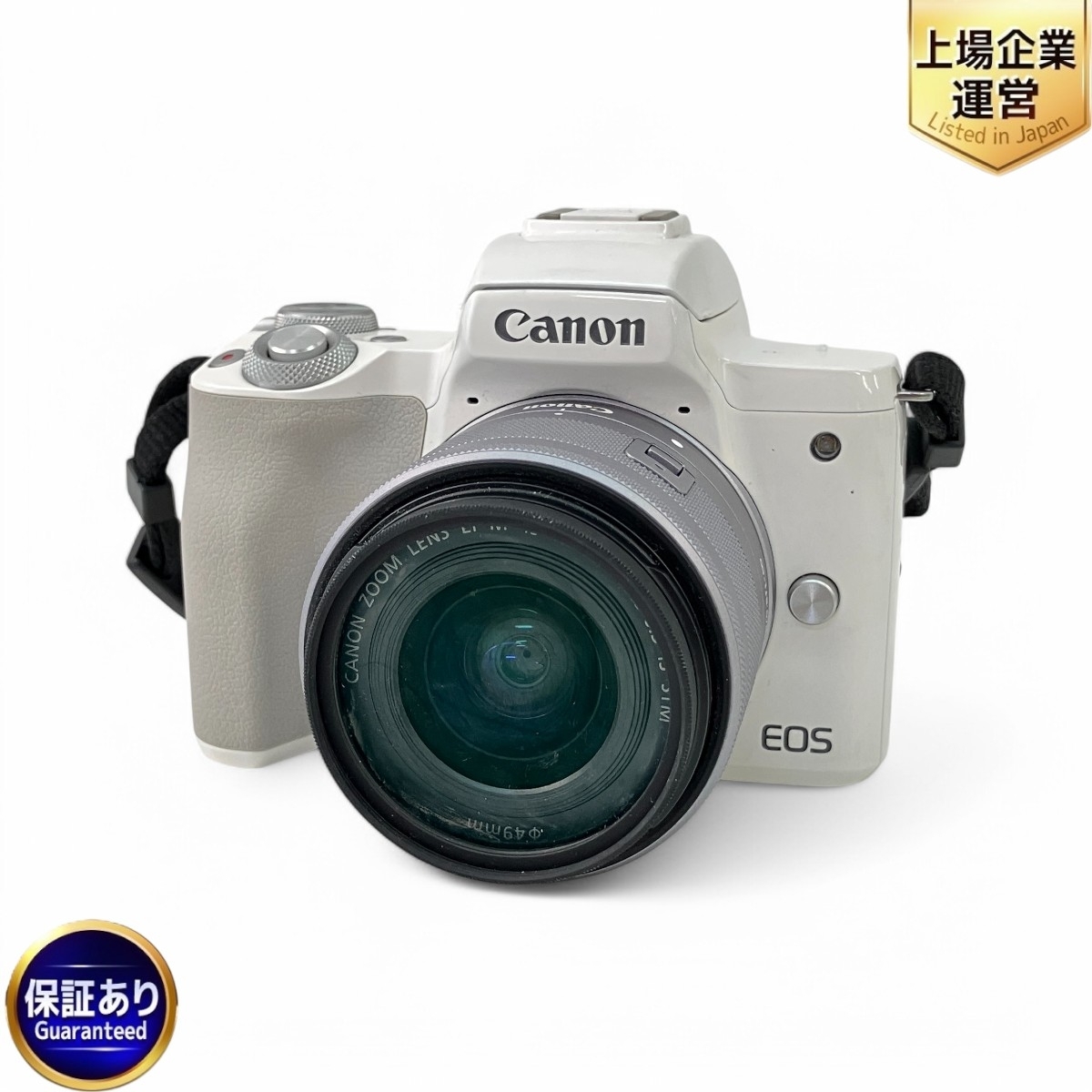 2025年最新】Yahoo!オークション -キヤノン eos kiss mの中古品 2025年最新】Yahoo!オークション -キヤノン eos kiss mの中古品