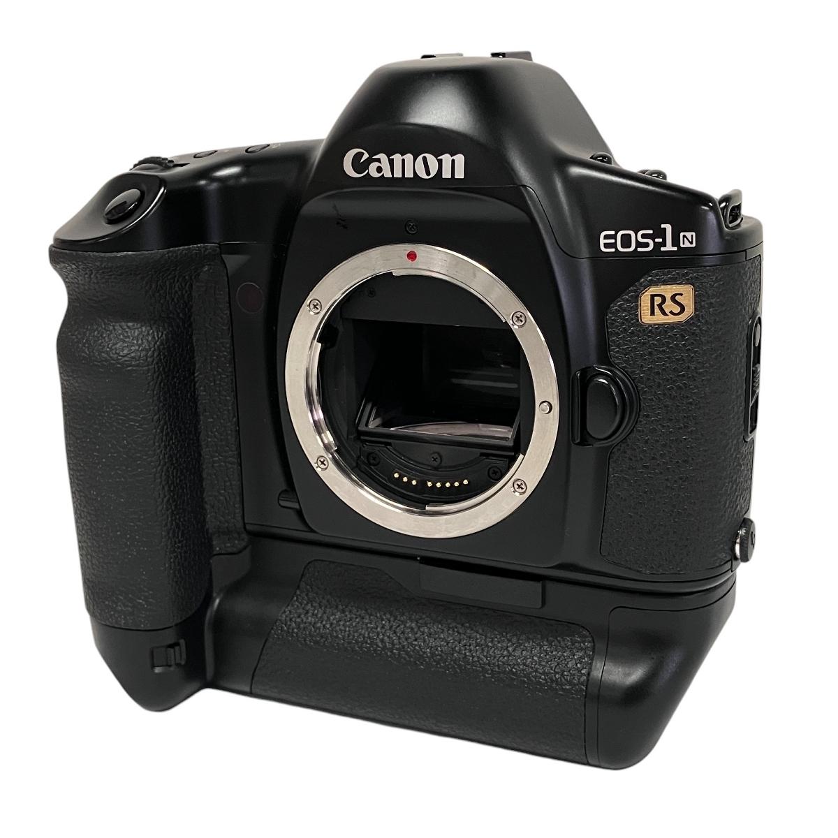 Yahoo!オークション -「canon eos-1n」の落札相場・落札価格 Yahoo!オークション -「canon eos-1n」の落札相場・落札価格