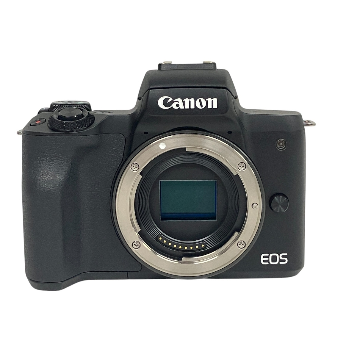 2025年最新】Yahoo!オークション -eos kiss m 18-150の中古品 2025年最新】Yahoo!オークション -eos kiss m 18-150の中古品