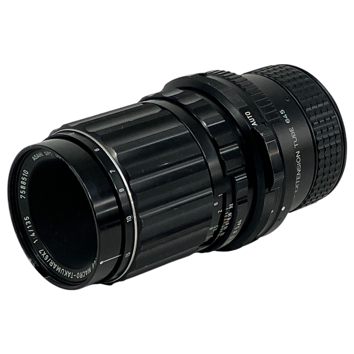 Yahoo!オークション -「takumar 135 macro」の落札相場・落札価格 Yahoo!オークション -「takumar 135 macro」の落札相場・落札価格