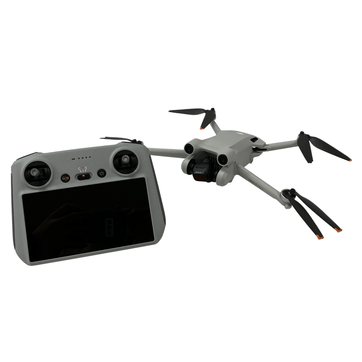 2025年最新】Yahoo!オークション -dji mini3 proの中古品・新品 2025年最新】Yahoo!オークション -dji mini3 proの中古品・新品