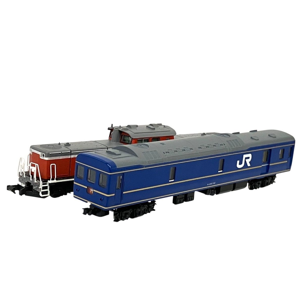 Yahoo!オークション -「ef65 ブルートレイン」(Nゲージ) (鉄道 Yahoo!オークション -「ef65 ブルートレイン」(Nゲージ) (鉄道