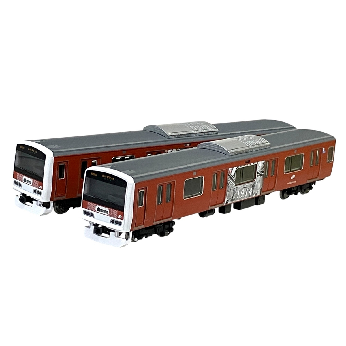 2025年最新】Yahoo!オークション -e231系 tomix(鉄道模型)の中古 2025年最新】Yahoo!オークション -e231系 tomix(鉄道模型)の中古