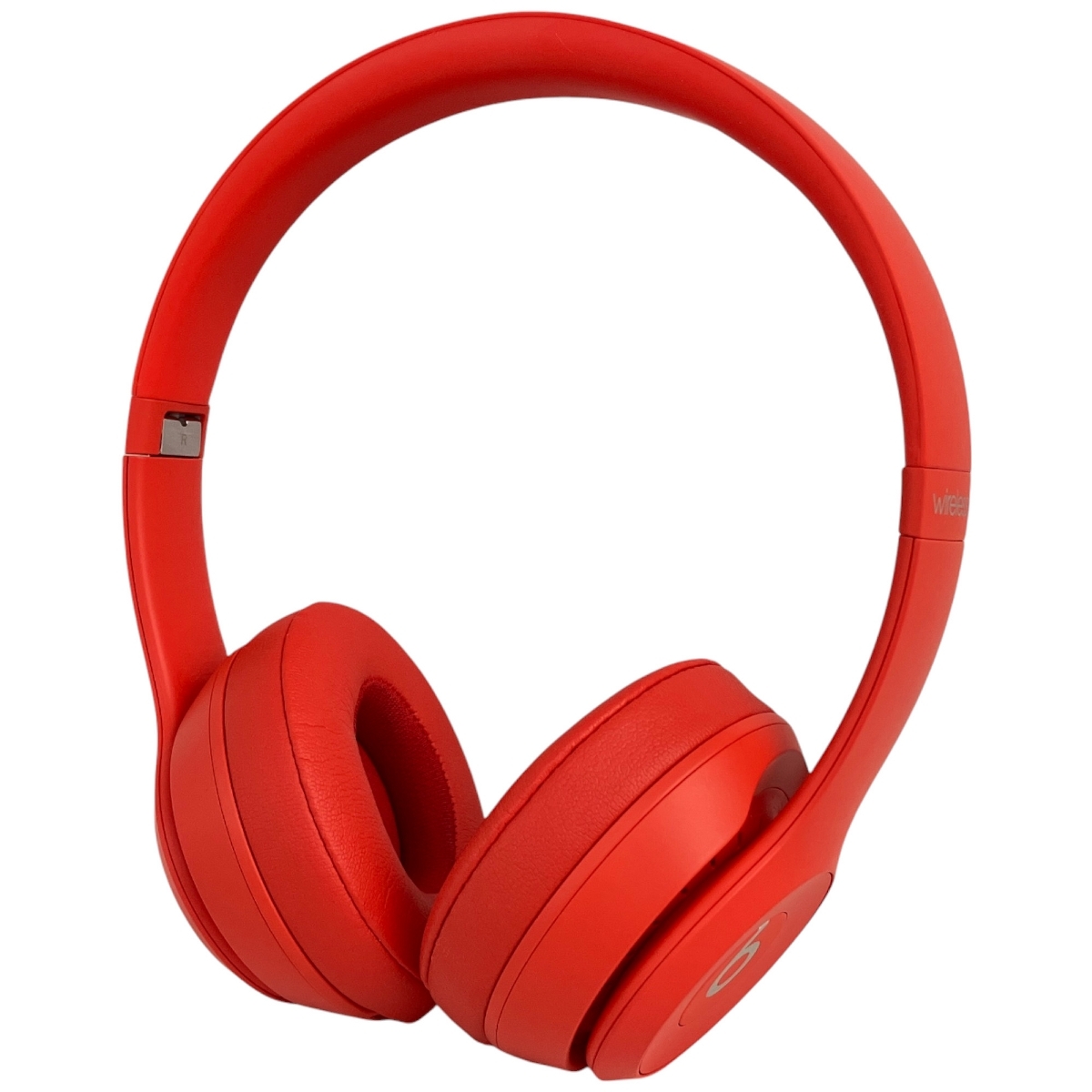 Yahoo!オークション -「beats solo3 wireless」の落札相場・落札価格 Yahoo!オークション -「beats solo3 wireless」の落札相場・落札価格