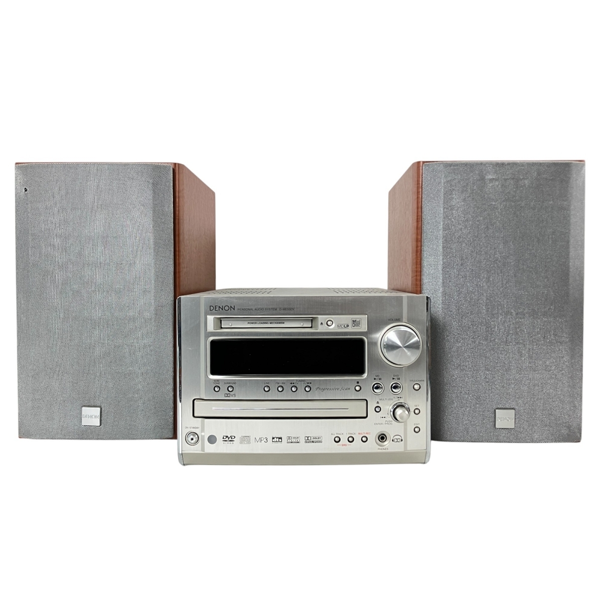 2025年最新】Yahoo!オークション -denon d-me33(MDコンポ)の中古 2025年最新】Yahoo!オークション -denon d-me33(MDコンポ)の中古