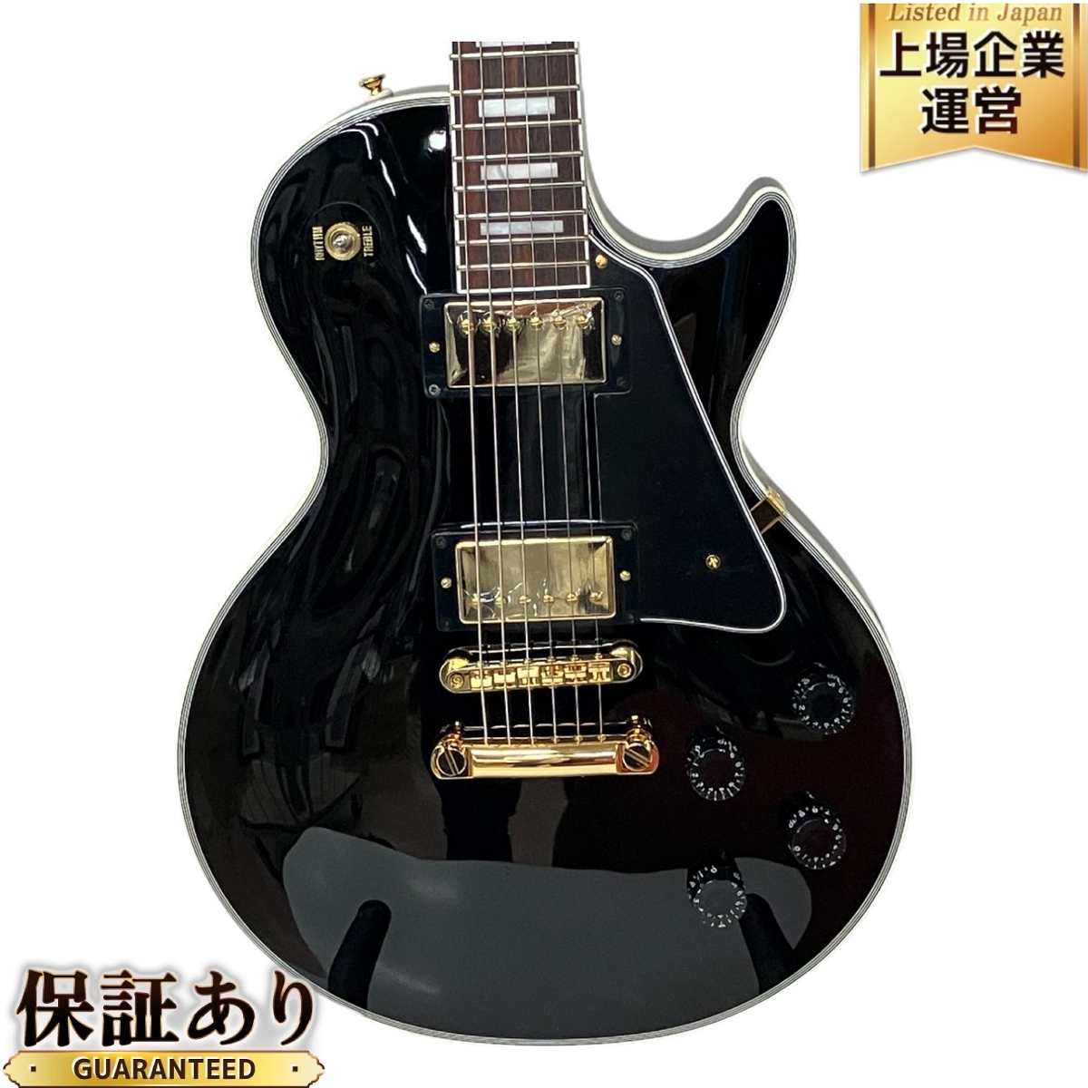 Yahoo!オークション -「squier by fender mini」(エレキギター Yahoo!オークション -「squier by fender mini」(エレキギター