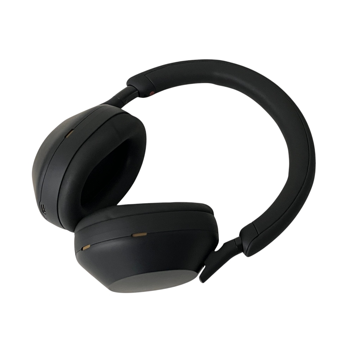 2025年最新】Yahoo!オークション -sony wh-1000xm5の中古品 2025年最新】Yahoo!オークション -sony wh-1000xm5の中古品