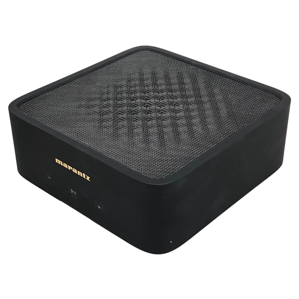 2025年最新】Yahoo!オークション -marantz model 1の中古品 2025年最新】Yahoo!オークション -marantz model 1の中古品