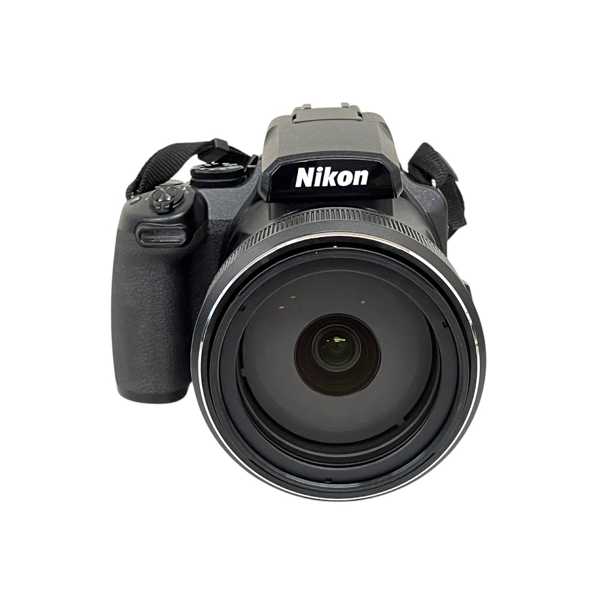 2025年最新】Yahoo!オークション -nikon coolpix p1000(家電、AV 2025年最新】Yahoo!オークション -nikon coolpix p1000(家電、AV