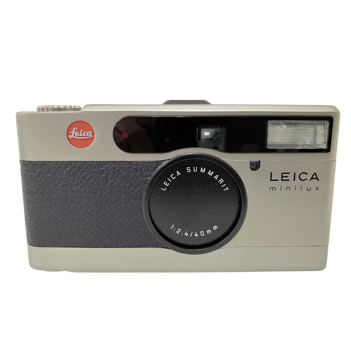 Yahoo!オークション -「leica minilux summarit 40mm f2.4」の Yahoo!オークション -「leica minilux summarit 40mm f2.4」の