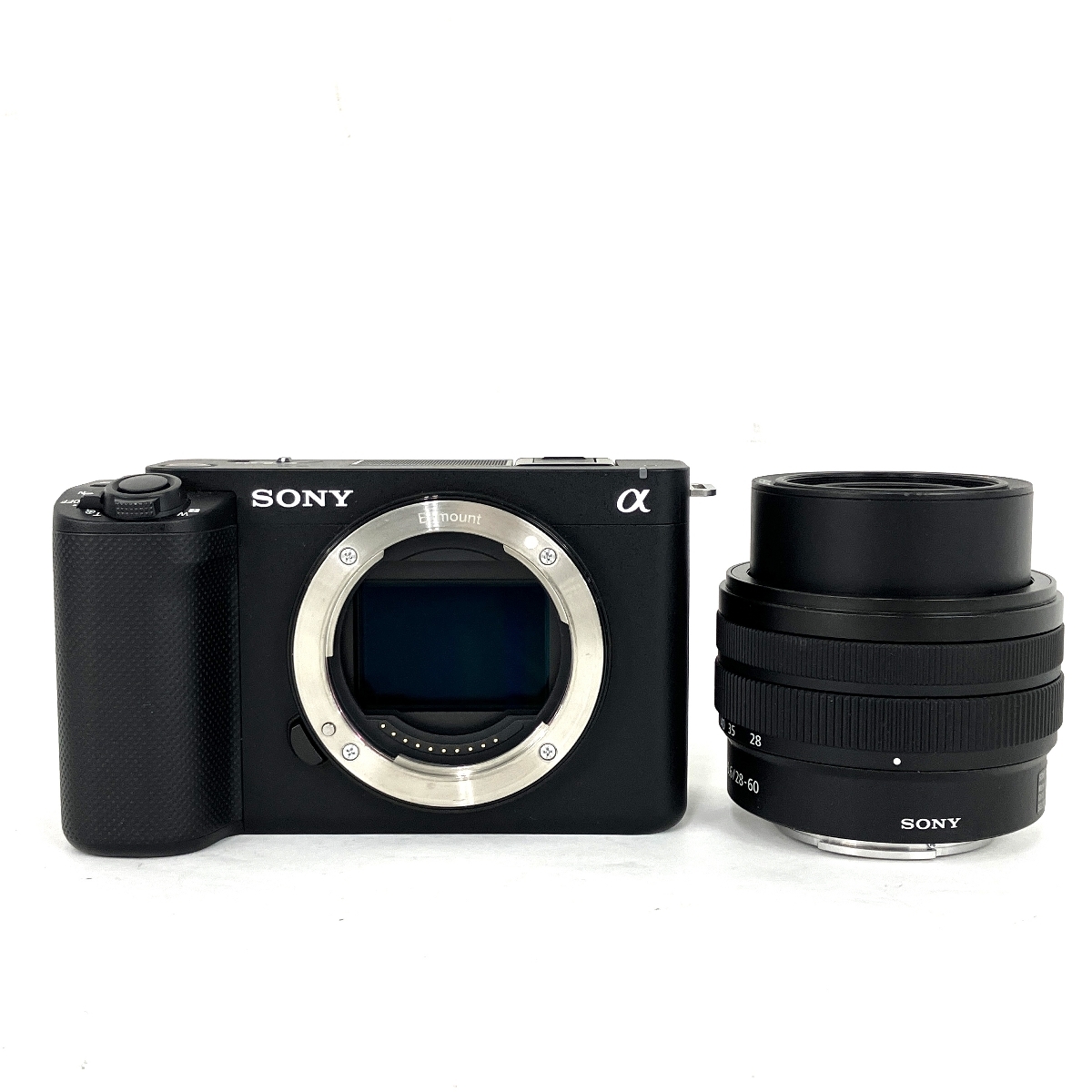 Yahoo!オークション -「sony fe 28-60mm f4-5.6」の落札相場 Yahoo!オークション -「sony fe 28-60mm f4-5.6」の落札相場