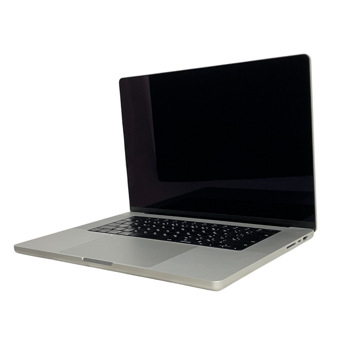 2025年最新】Yahoo!オークション -m1 macbook pro(Mac)の中古品 2025年最新】Yahoo!オークション -m1 macbook pro(Mac)の中古品