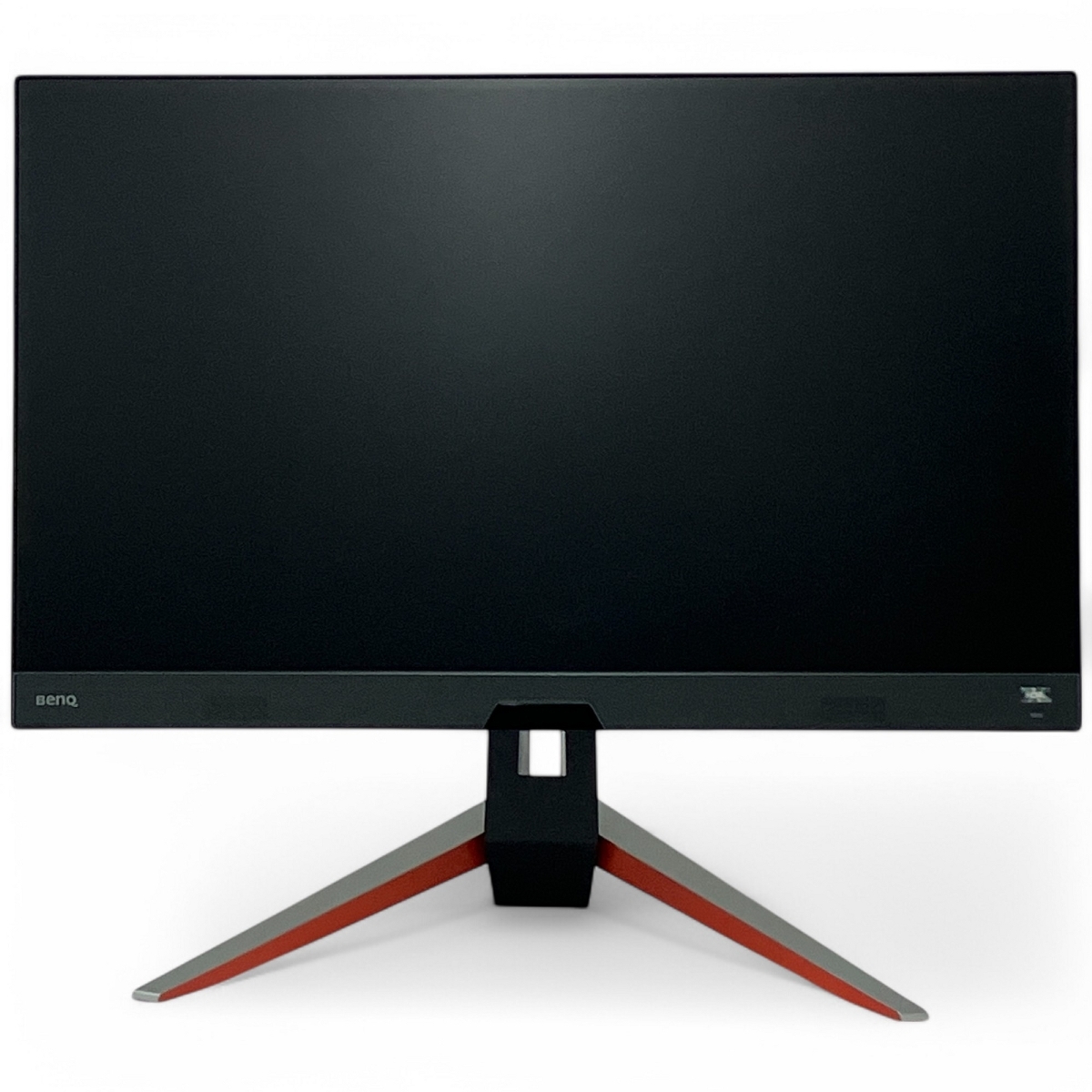 2025年最新】Yahoo!オークション -benq モニターの中古品・新品 2025年最新】Yahoo!オークション -benq モニターの中古品・新品