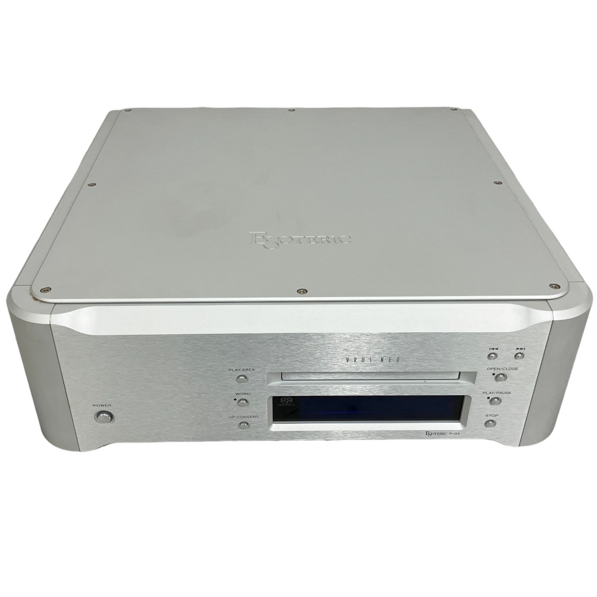 2025年最新】Yahoo!オークション -esoteric sacd(家電、AV 2025年最新】Yahoo!オークション -esoteric sacd(家電、AV