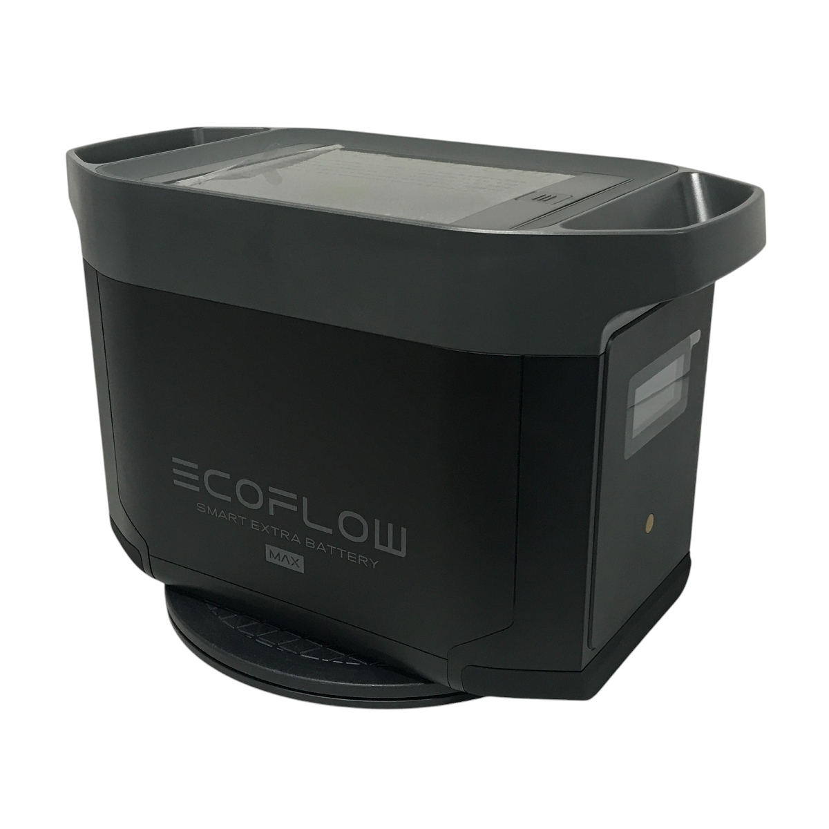 2025年最新】Yahoo!オークション -ecoflow delta maxの中古品 2025年最新】Yahoo!オークション -ecoflow delta maxの中古品