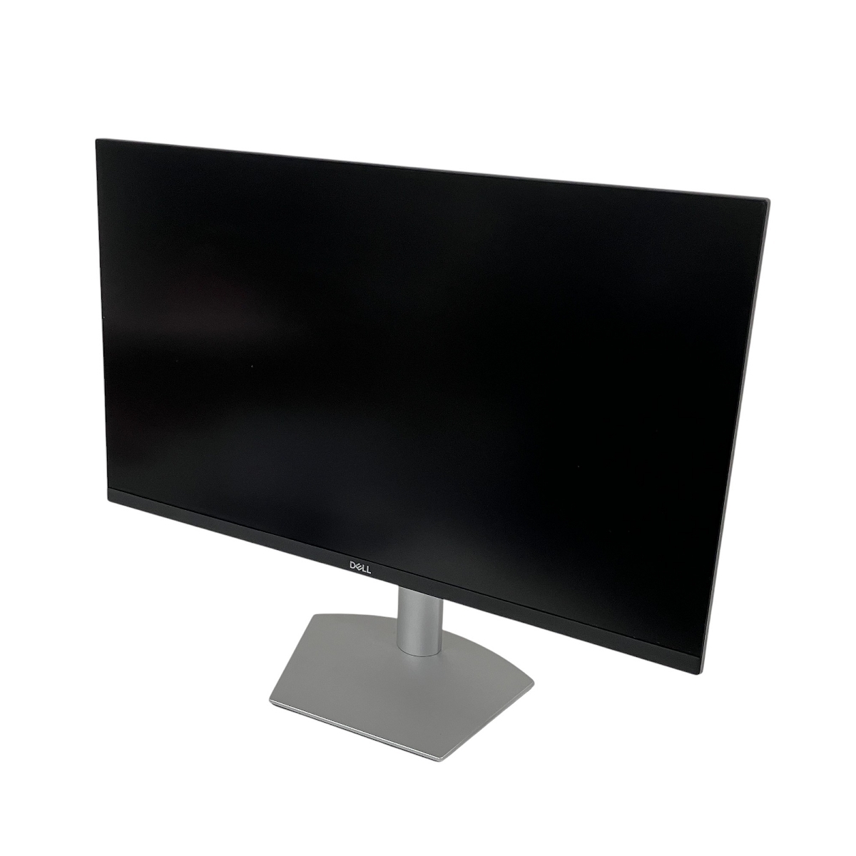 2025年最新】Yahoo!オークション -s2721qs dellの中古品・新品 2025年最新】Yahoo!オークション -s2721qs dellの中古品・新品