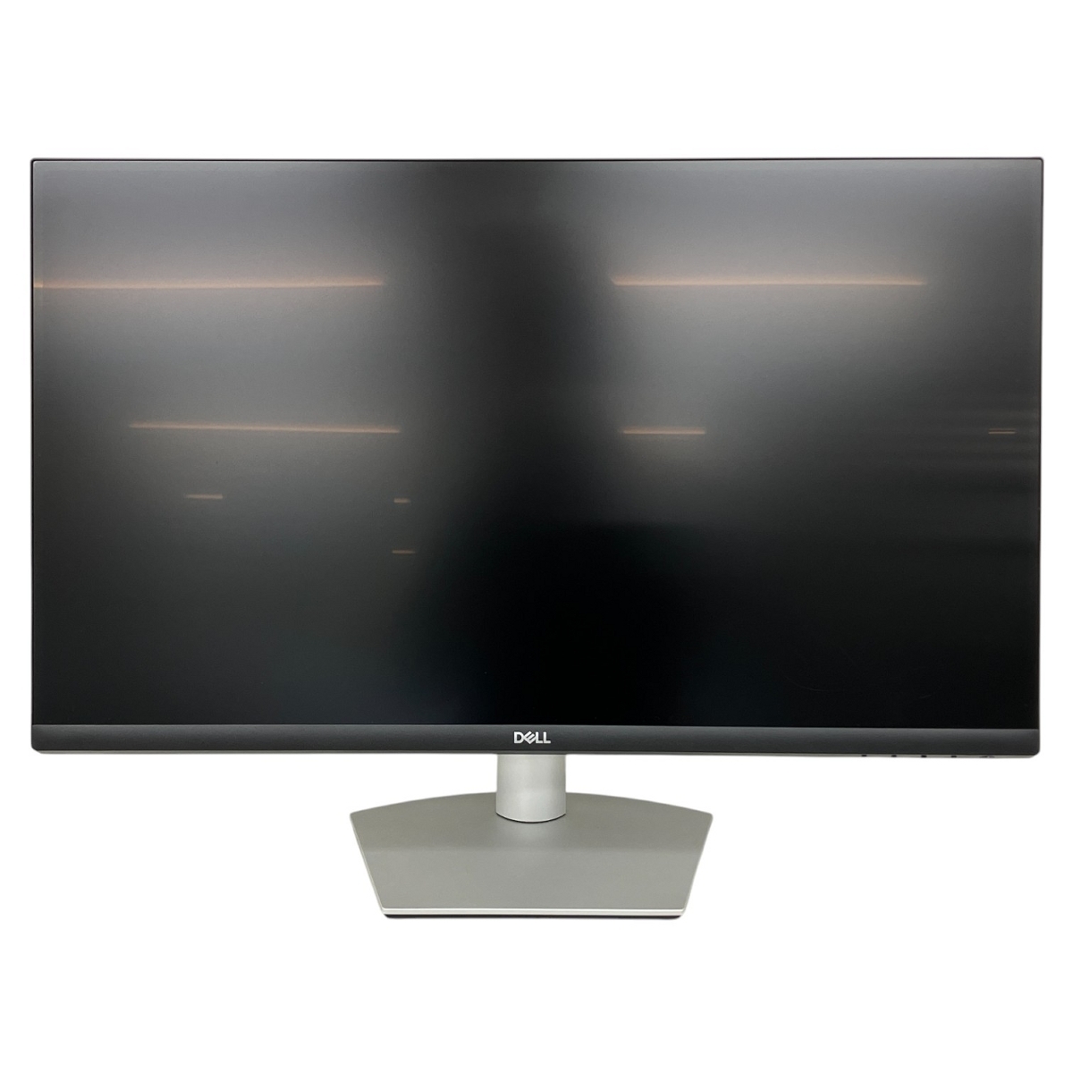 Yahoo!オークション -「Dell S2721QS」の落札相場・落札価格 Yahoo!オークション -「Dell S2721QS」の落札相場・落札価格
