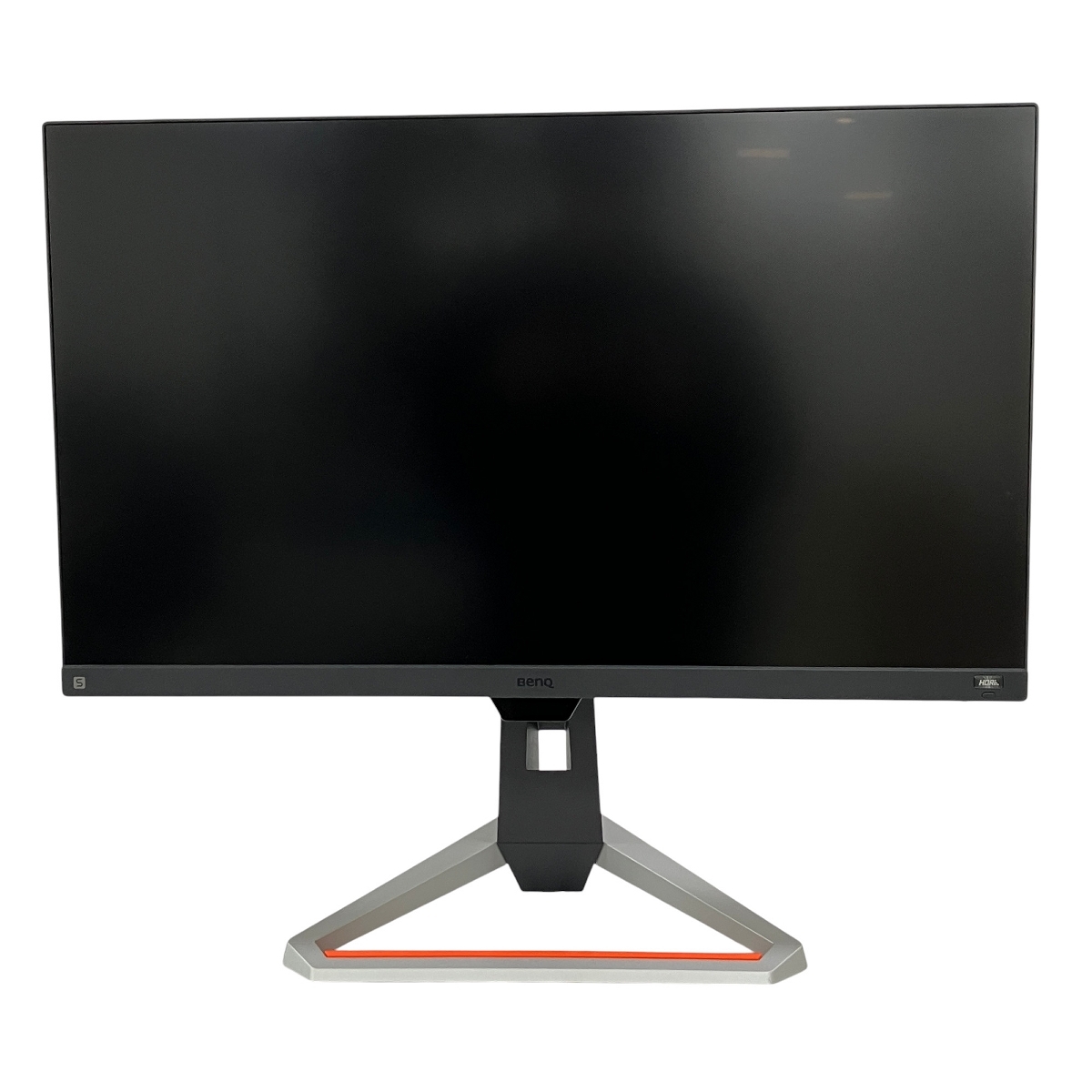 2025年最新】Yahoo!オークション -EX2710Sの中古品・新品・未 2025年最新】Yahoo!オークション -EX2710Sの中古品・新品・未