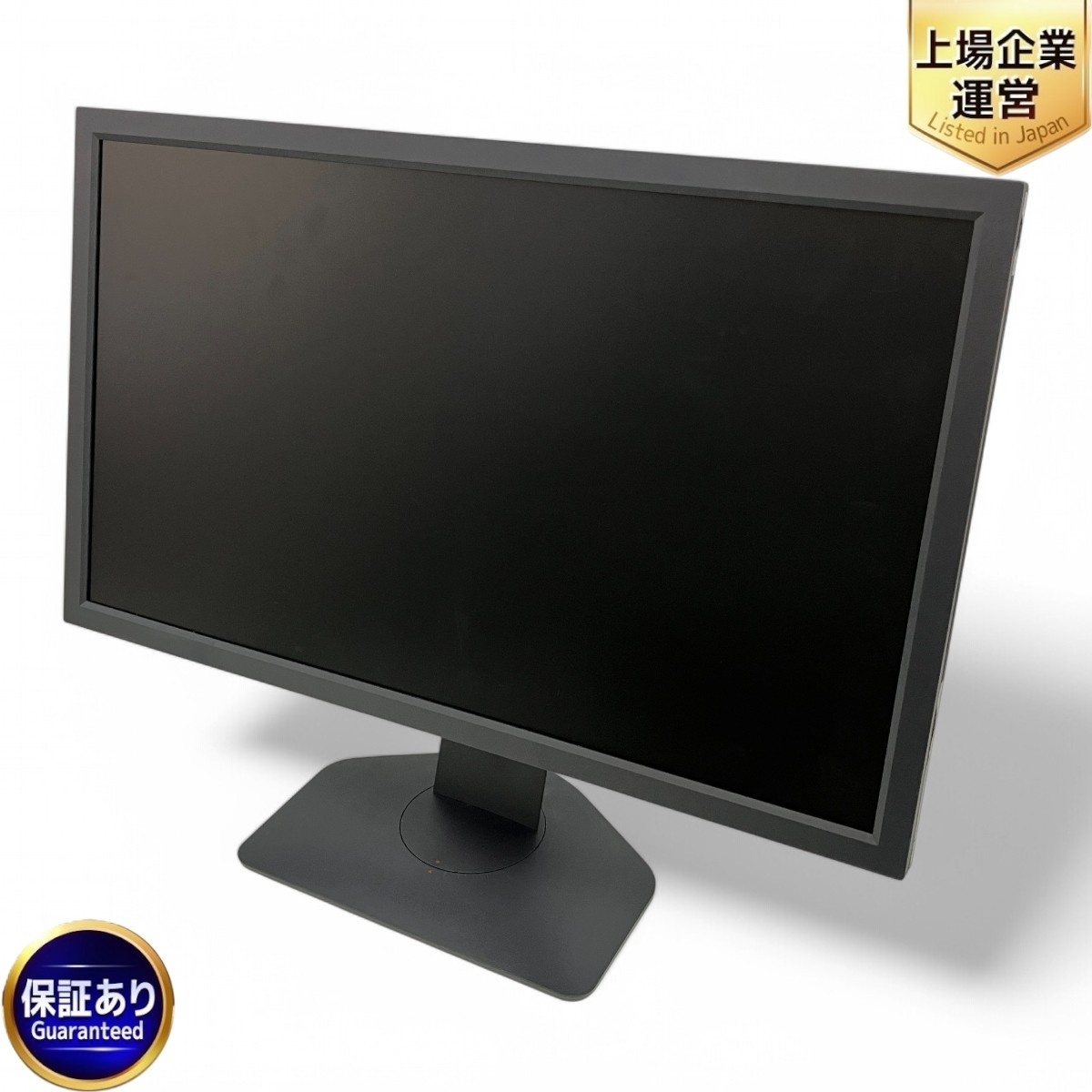 2025年最新】Yahoo!オークション -benq モニターの中古品・新品 2025年最新】Yahoo!オークション -benq モニターの中古品・新品