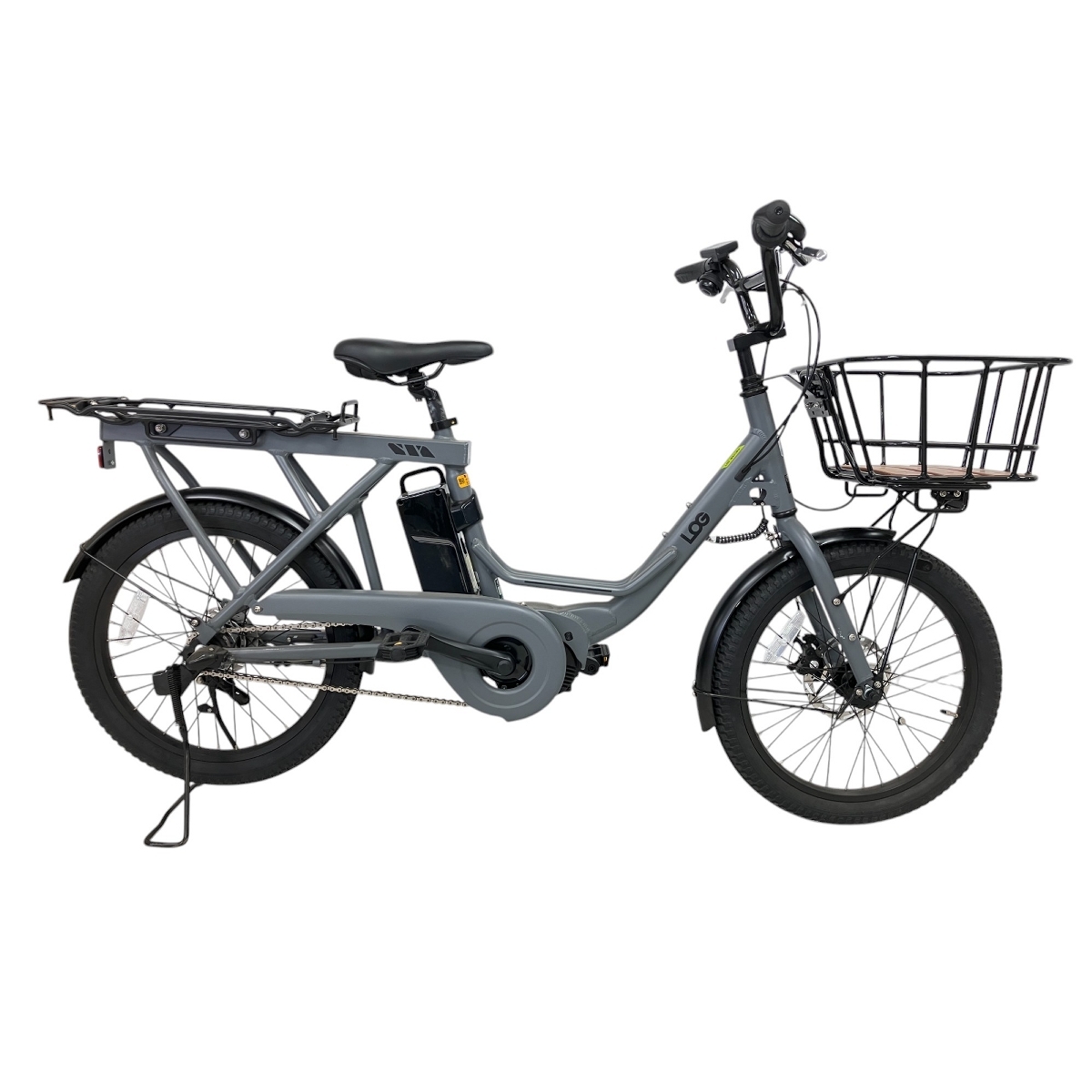 2025年最新】Yahoo!オークション -電動アシスト自転車 20インチ 2025年最新】Yahoo!オークション -電動アシスト自転車 20インチ