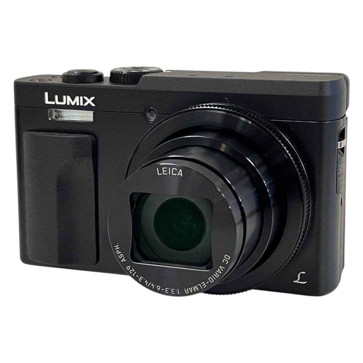 Yahoo!オークション -「lumix tz90」の落札相場・落札価格 Yahoo!オークション -「lumix tz90」の落札相場・落札価格