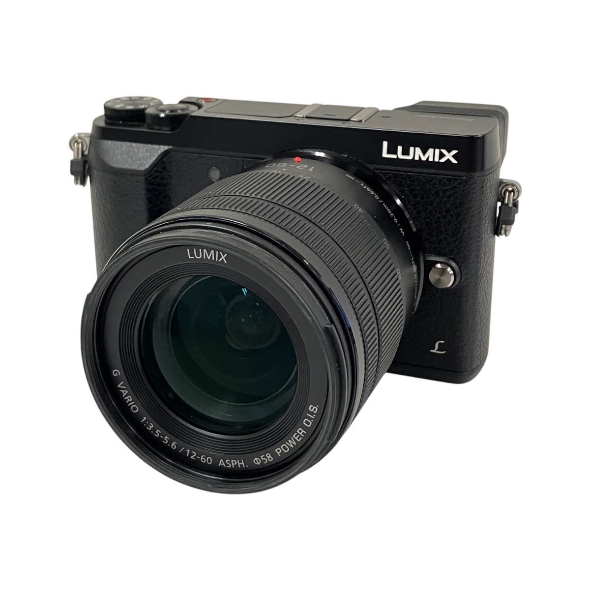 Yahoo!オークション -「lumix gx7mk2」の落札相場・落札価格 Yahoo!オークション -「lumix gx7mk2」の落札相場・落札価格