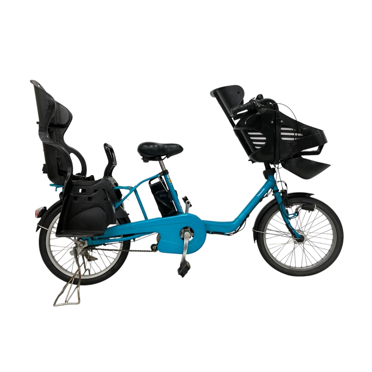 Yahoo!オークション -「電動自転車 ギュットミニ」の落札相場 Yahoo!オークション -「電動自転車 ギュットミニ」の落札相場