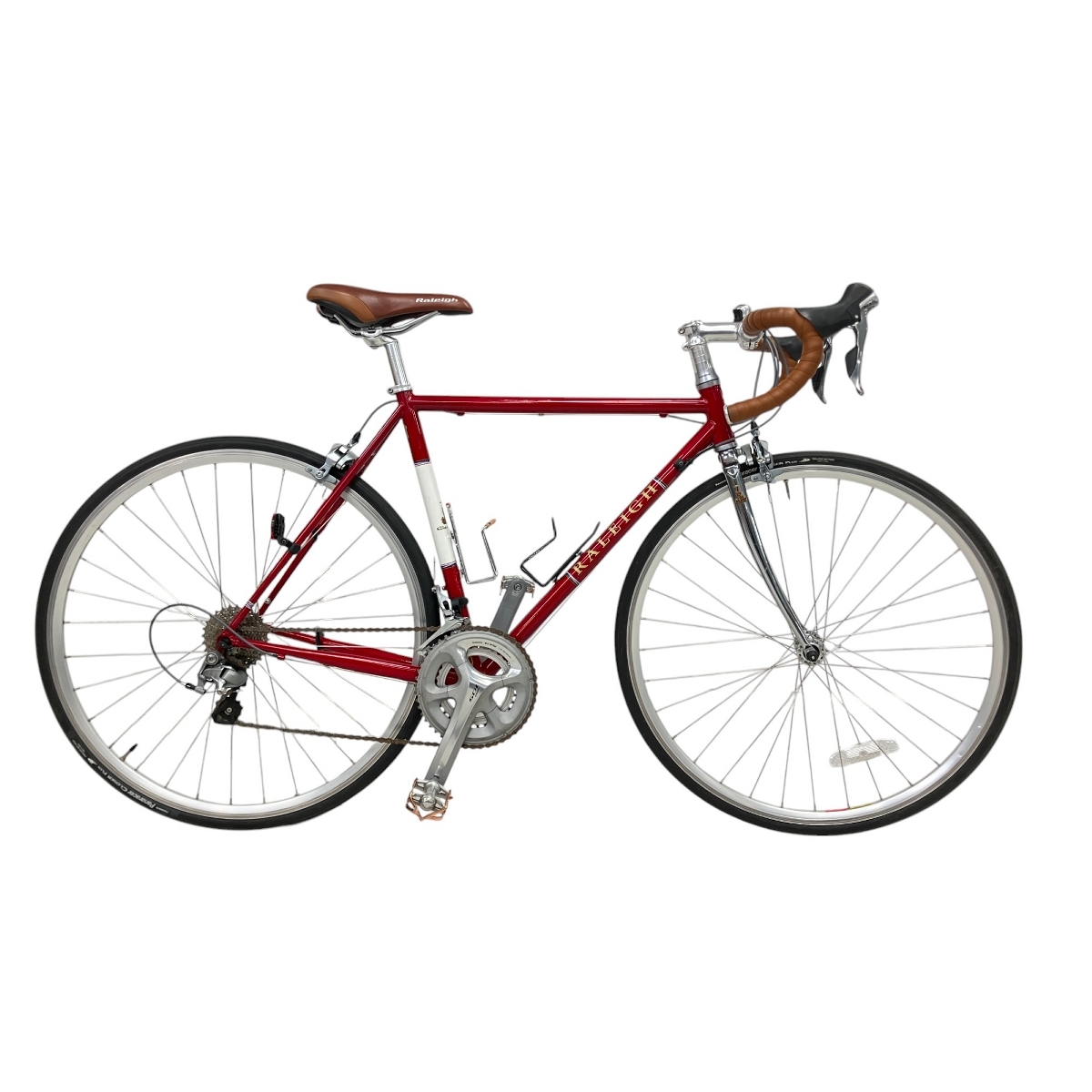 Yahoo!オークション -「ラレー カールトン」(自転車 Yahoo!オークション -「ラレー カールトン」(自転車