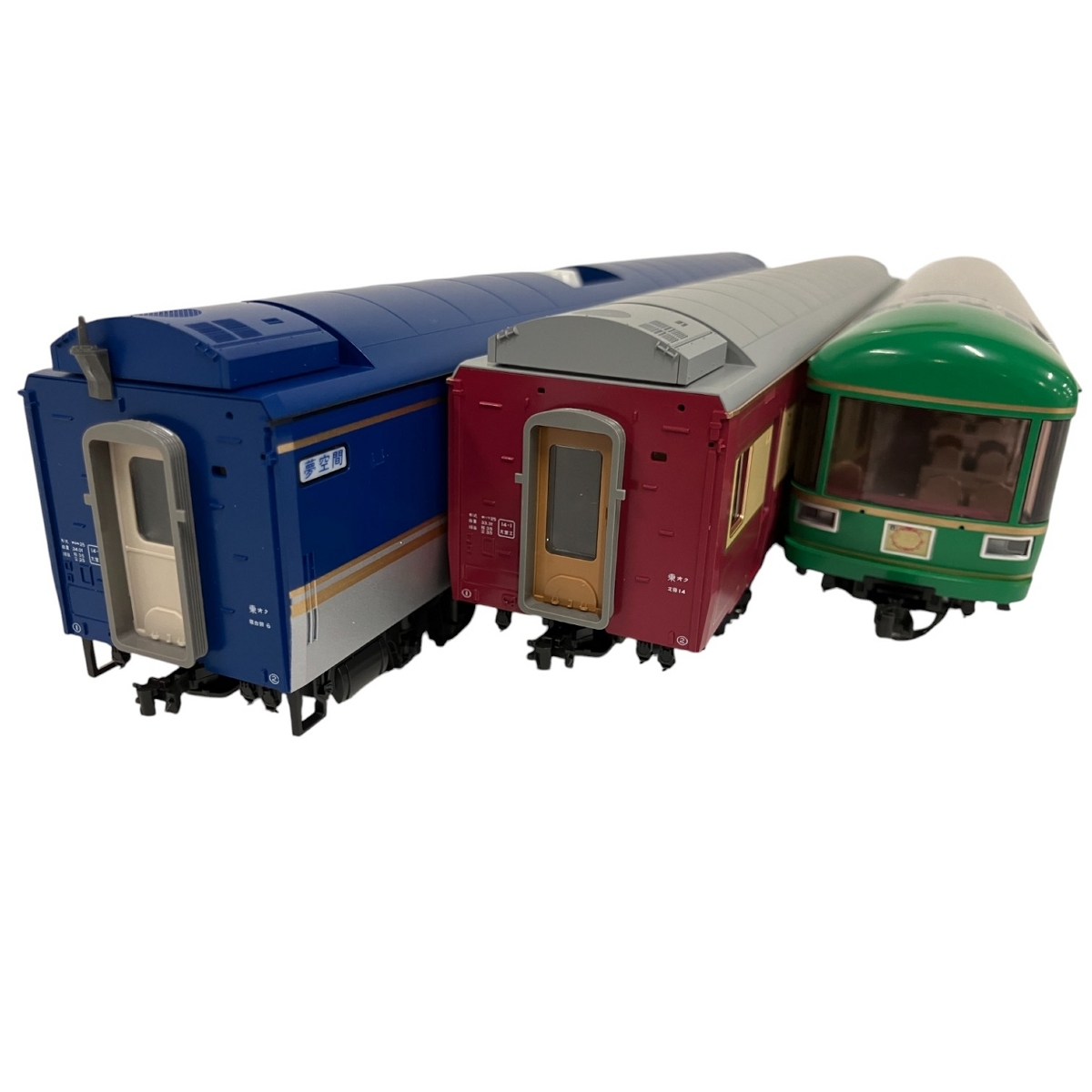 2025年最新】Yahoo!オークション -鉄道模型 hoゲージ(鉄道模型 2025年最新】Yahoo!オークション -鉄道模型 hoゲージ(鉄道模型