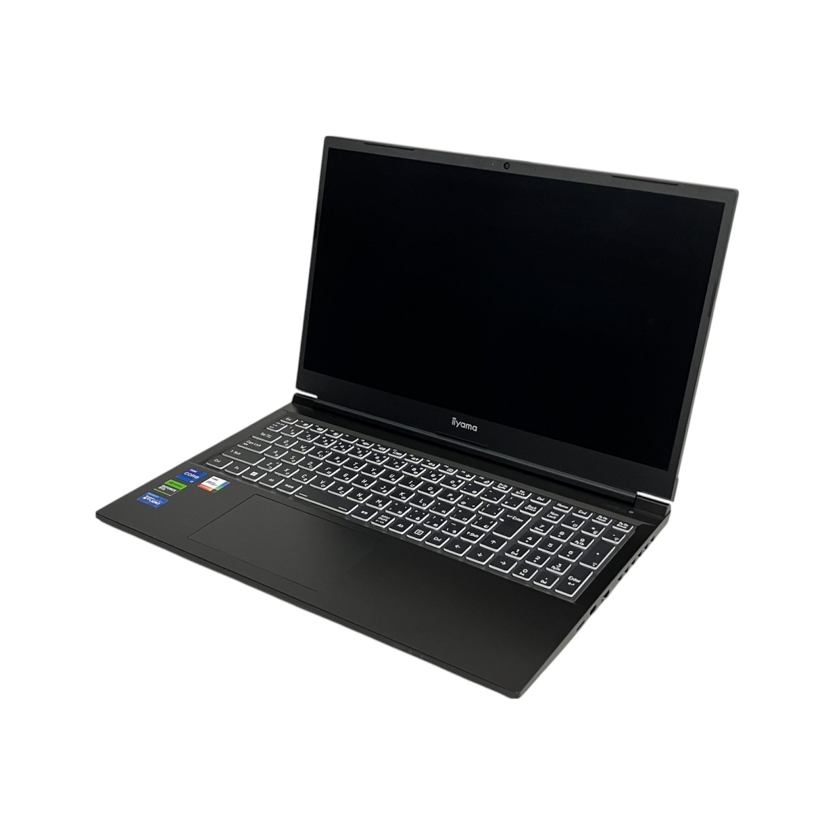 2025年最新】Yahoo!オークション -iiyama pc ノート(ノート 2025年最新】Yahoo!オークション -iiyama pc ノート(ノート