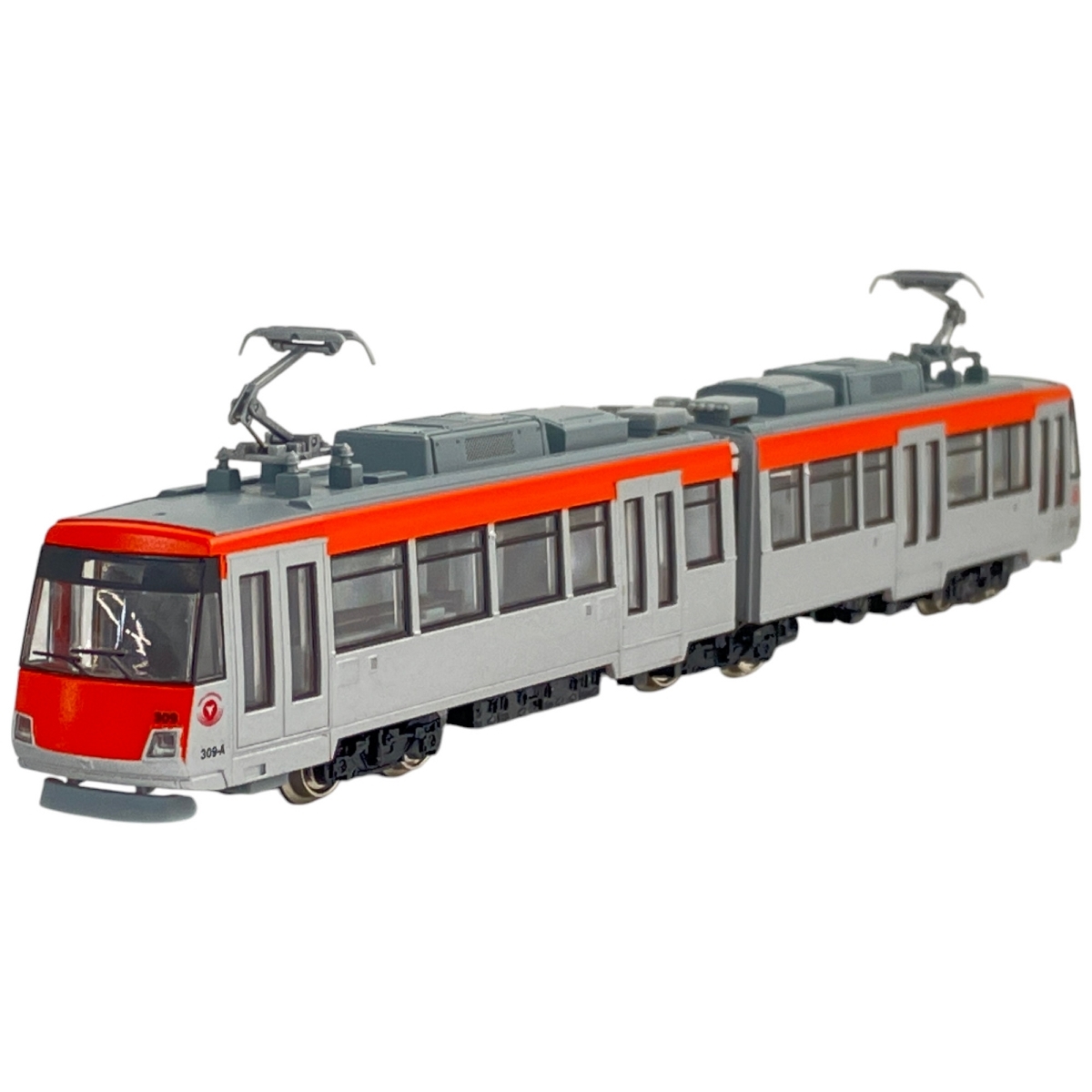 Yahoo!オークション -「東急300系」(私鉄車輌) (Nゲージ)の落札 Yahoo!オークション -「東急300系」(私鉄車輌) (Nゲージ)の落札