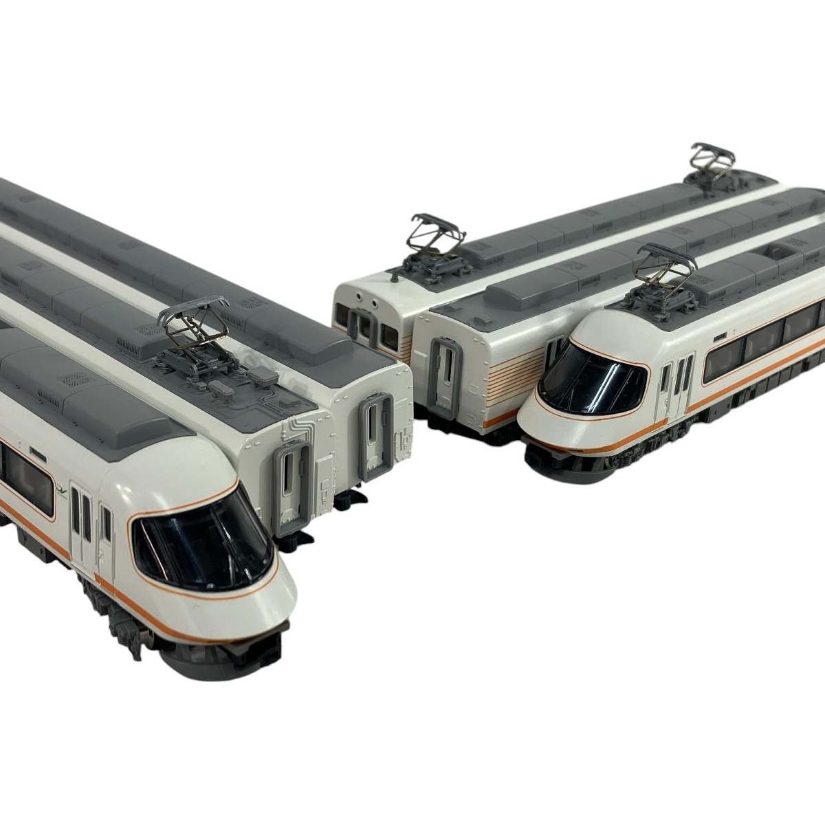 Yahoo!オークション -「kato アーバンライナー」(Nゲージ) (鉄道 Yahoo!オークション -「kato アーバンライナー」(Nゲージ) (鉄道