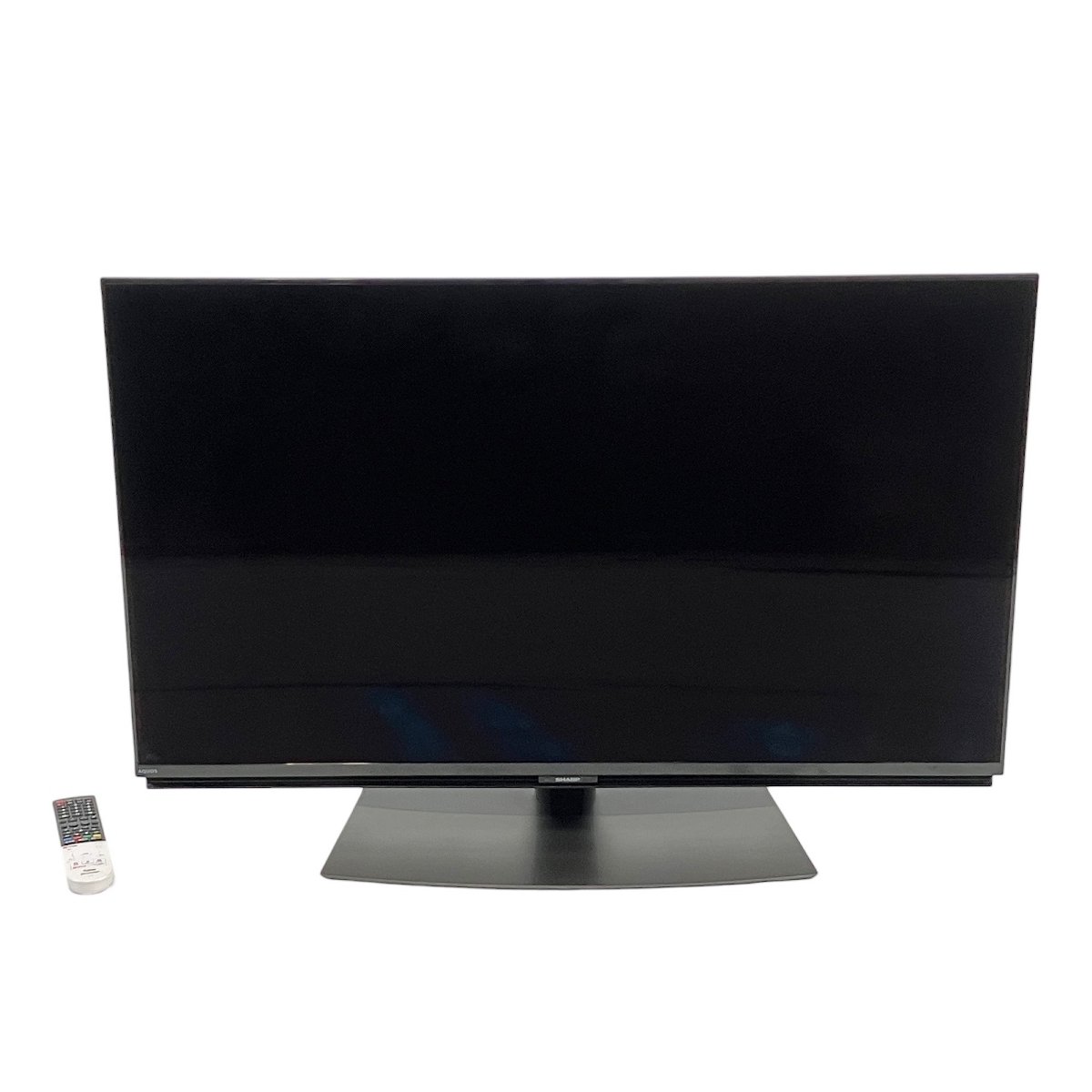Yahoo!オークション -「c43」(液晶) (40インチ~)の落札相場 Yahoo!オークション -「c43」(液晶) (40インチ~)の落札相場