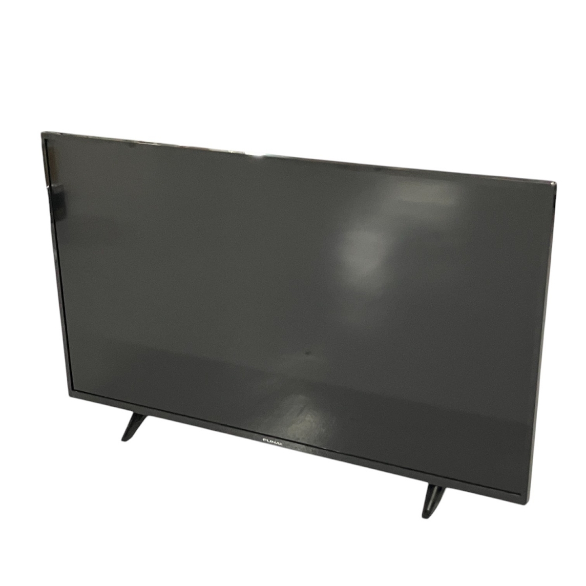 Yahoo!オークション -「funai テレビ」(液晶) (40インチ~)の Yahoo!オークション -「funai テレビ」(液晶) (40インチ~)の