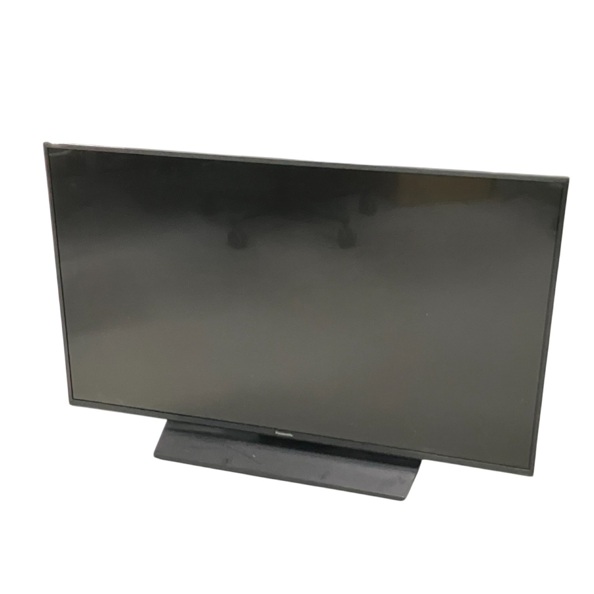 Yahoo!オークション - Panasonic 液晶テレビ TH-43GX850 2019年 Yahoo!オークション - Panasonic 液晶テレビ TH-43GX850 2019年