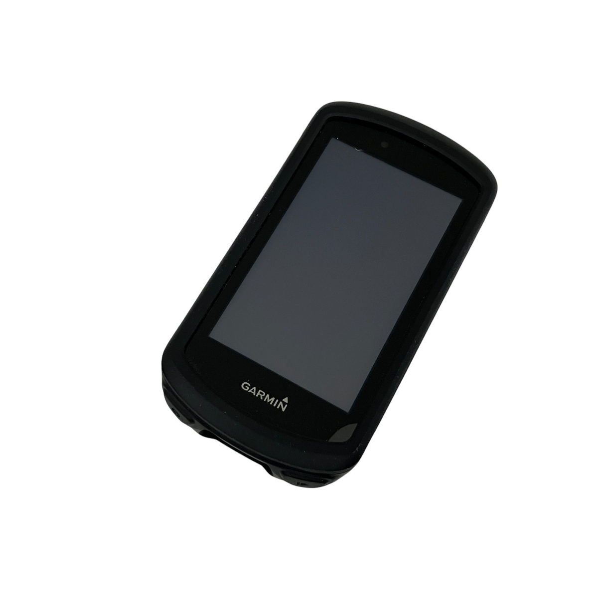 2025年最新】Yahoo!オークション -garmin edge 1030(サイクル 2025年最新】Yahoo!オークション -garmin edge 1030(サイクル