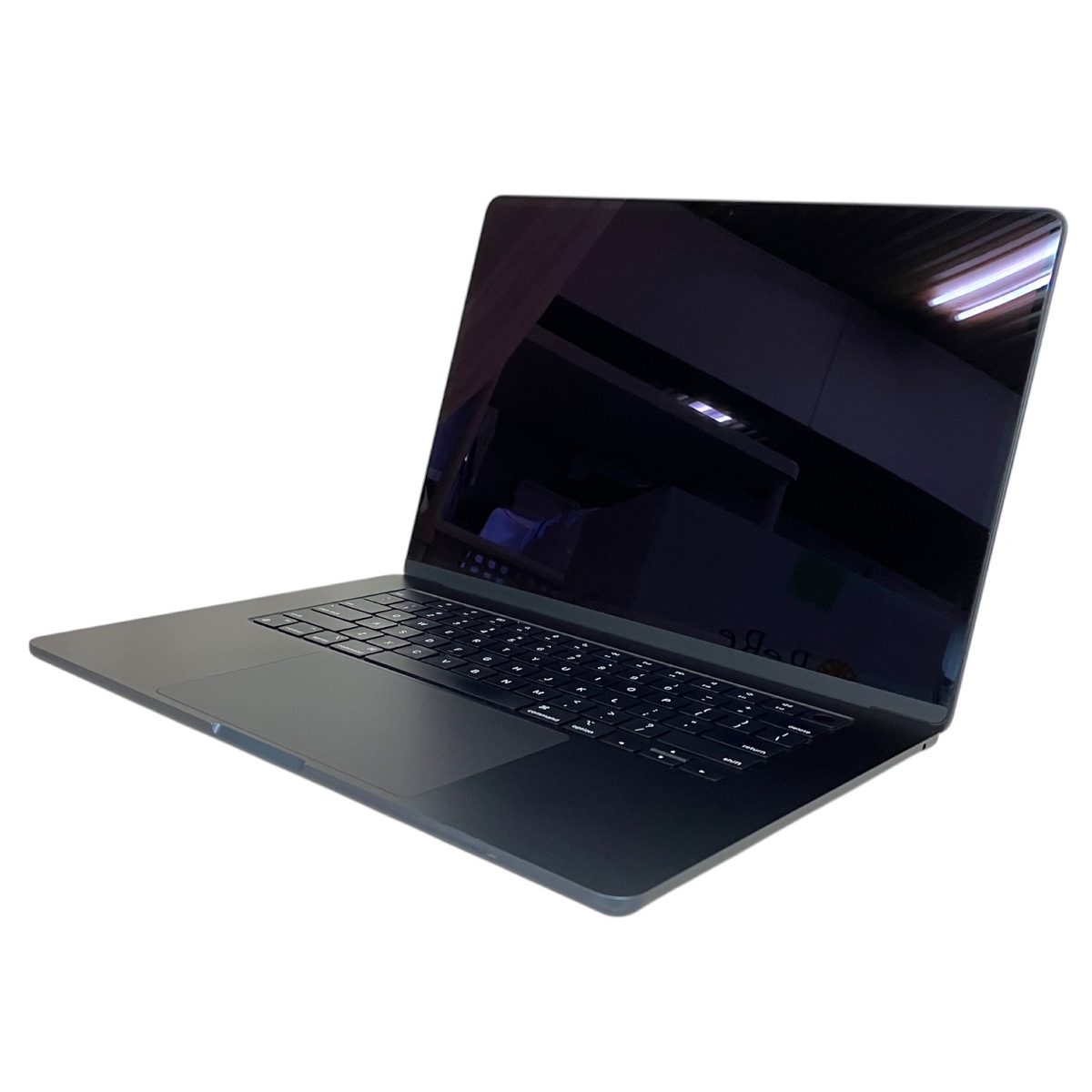 2025年最新】Yahoo!オークション -macbook air ジャンク(Mac)の 2025年最新】Yahoo!オークション -macbook air ジャンク(Mac)の