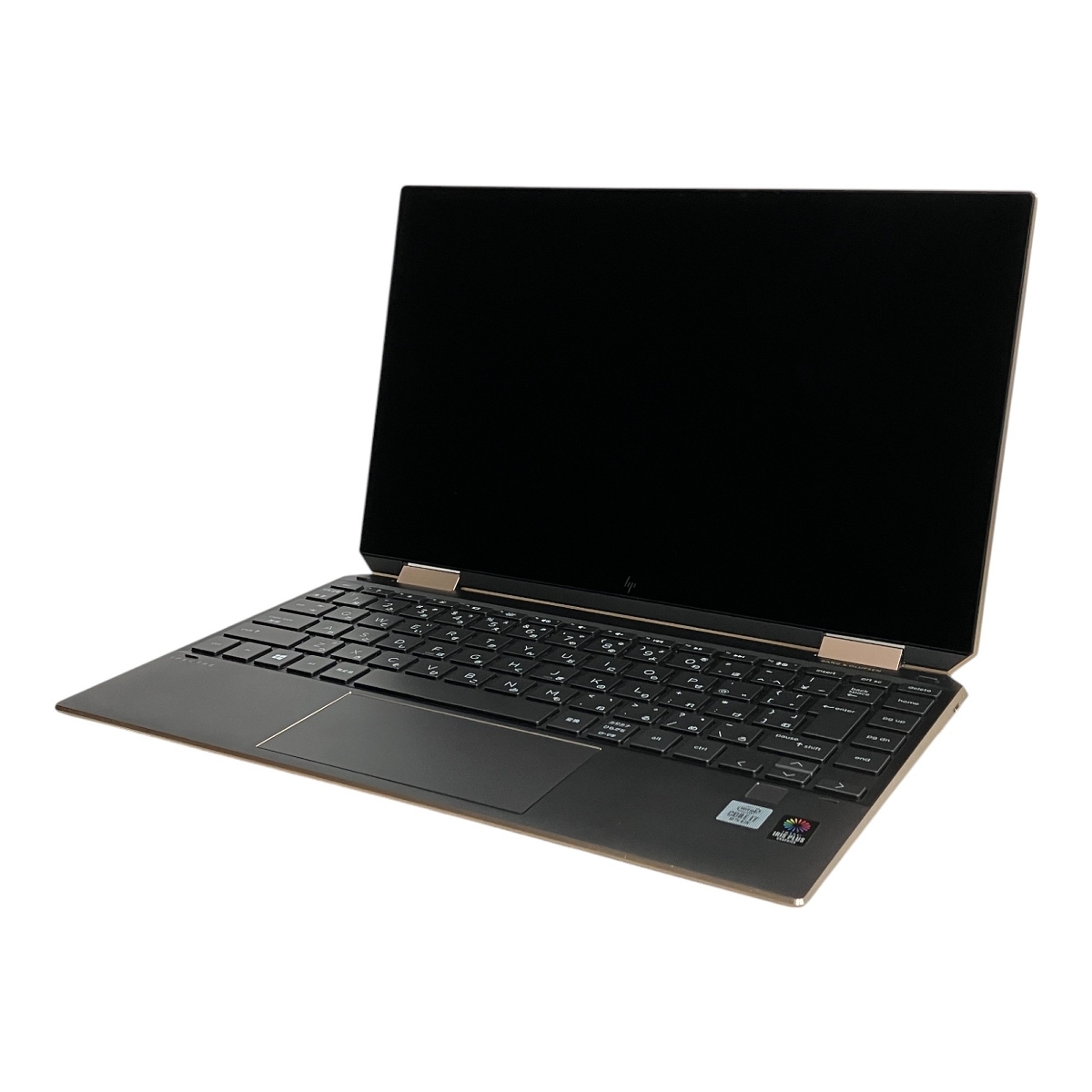Yahoo!オークション -「hp spectre x360 13-aw」の落札相場 Yahoo!オークション -「hp spectre x360 13-aw」の落札相場