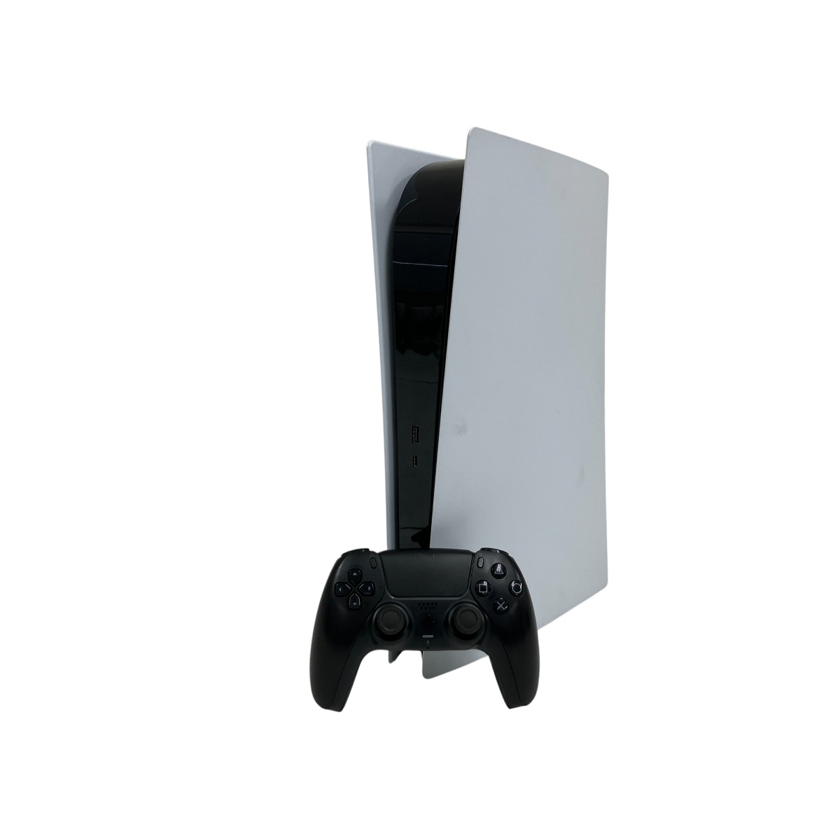 Yahoo!オークション -「playstation 5 cfi-1200」の落札相場 Yahoo!オークション -「playstation 5 cfi-1200」の落札相場