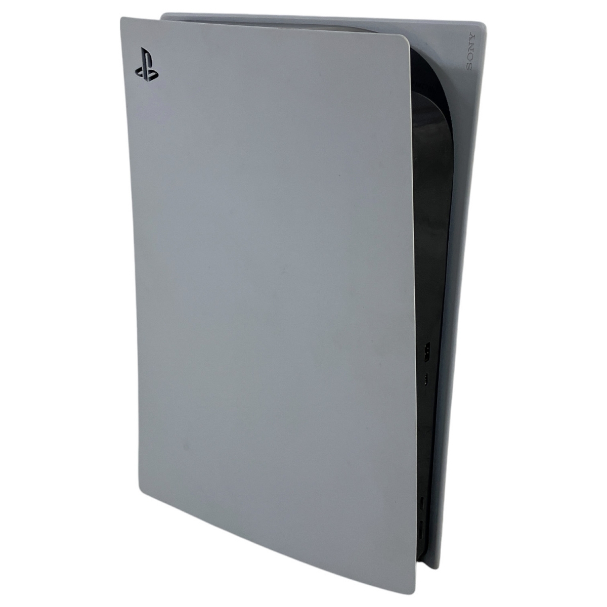 Yahoo!オークション -「playstation 5 cfi-1200」の落札相場 Yahoo!オークション -「playstation 5 cfi-1200」の落札相場