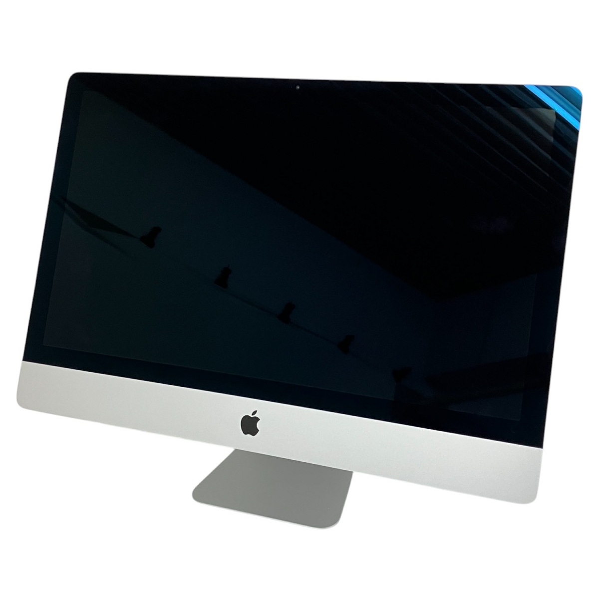 Yahoo!オークション -「core i9」(iMac) (デスクトップ)の落札 Yahoo!オークション -「core i9」(iMac) (デスクトップ)の落札