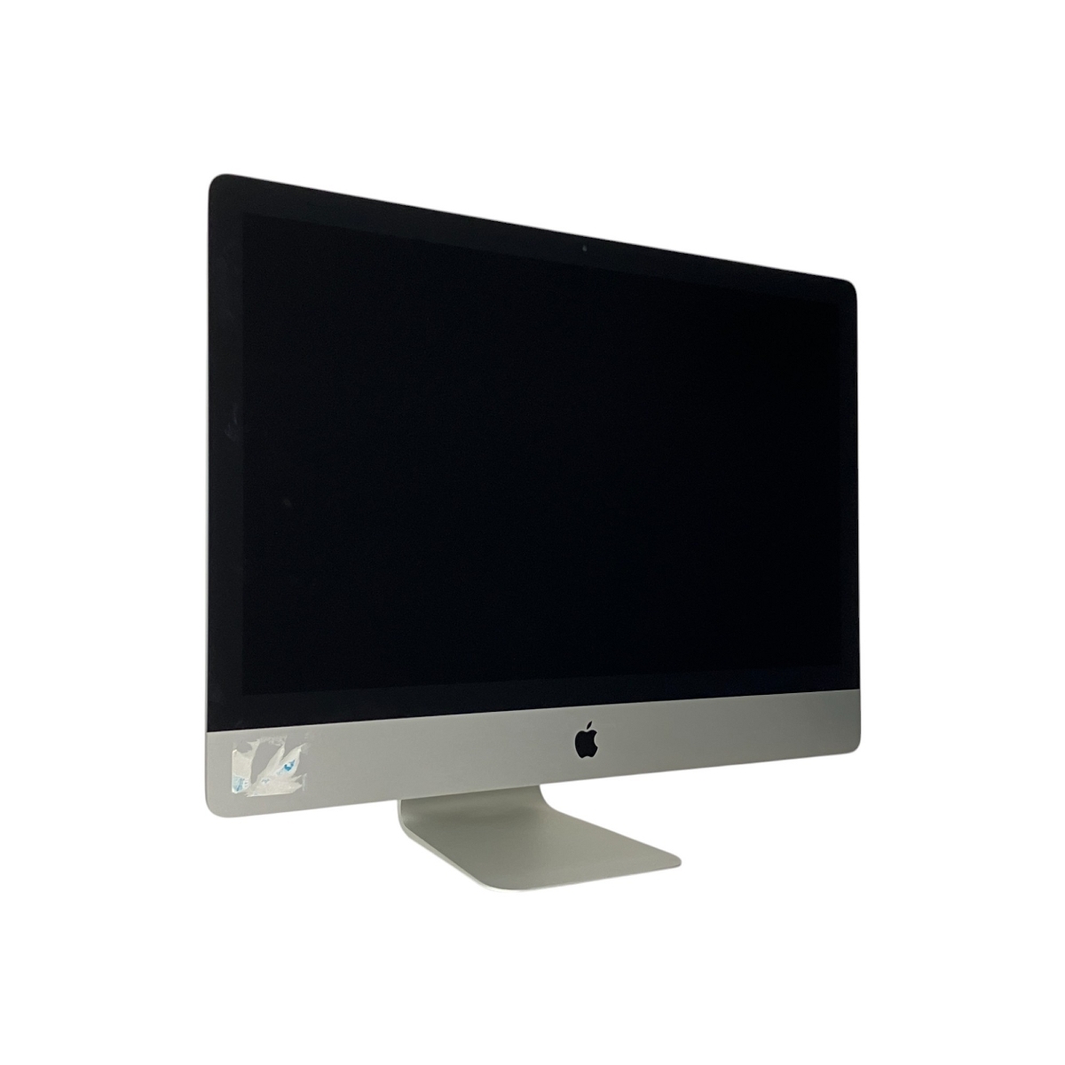Yahoo!オークション -「imac 2013 ジャンク」の落札相場・落札価格 Yahoo!オークション -「imac 2013 ジャンク」の落札相場・落札価格
