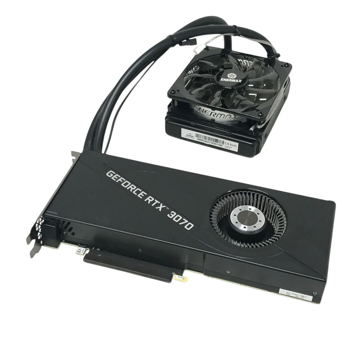 Yahoo!オークション -「rtx3070 ジャンク」の落札相場・落札価格 Yahoo!オークション -「rtx3070 ジャンク」の落札相場・落札価格