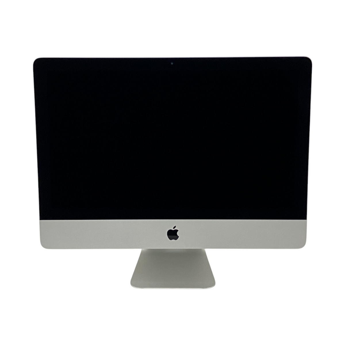 2025年最新】Yahoo!オークション -imac ジャンク 21.5(Mac)の 2025年最新】Yahoo!オークション -imac ジャンク 21.5(Mac)の