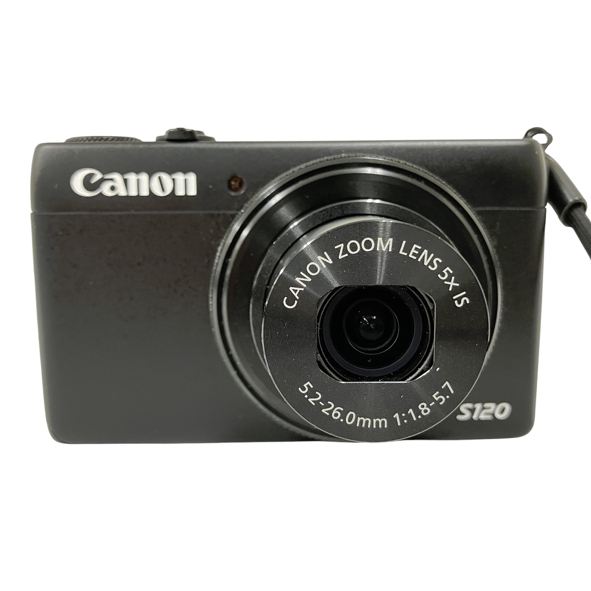 Yahoo!オークション -「canon s120」の落札相場・落札価格 Yahoo!オークション -「canon s120」の落札相場・落札価格