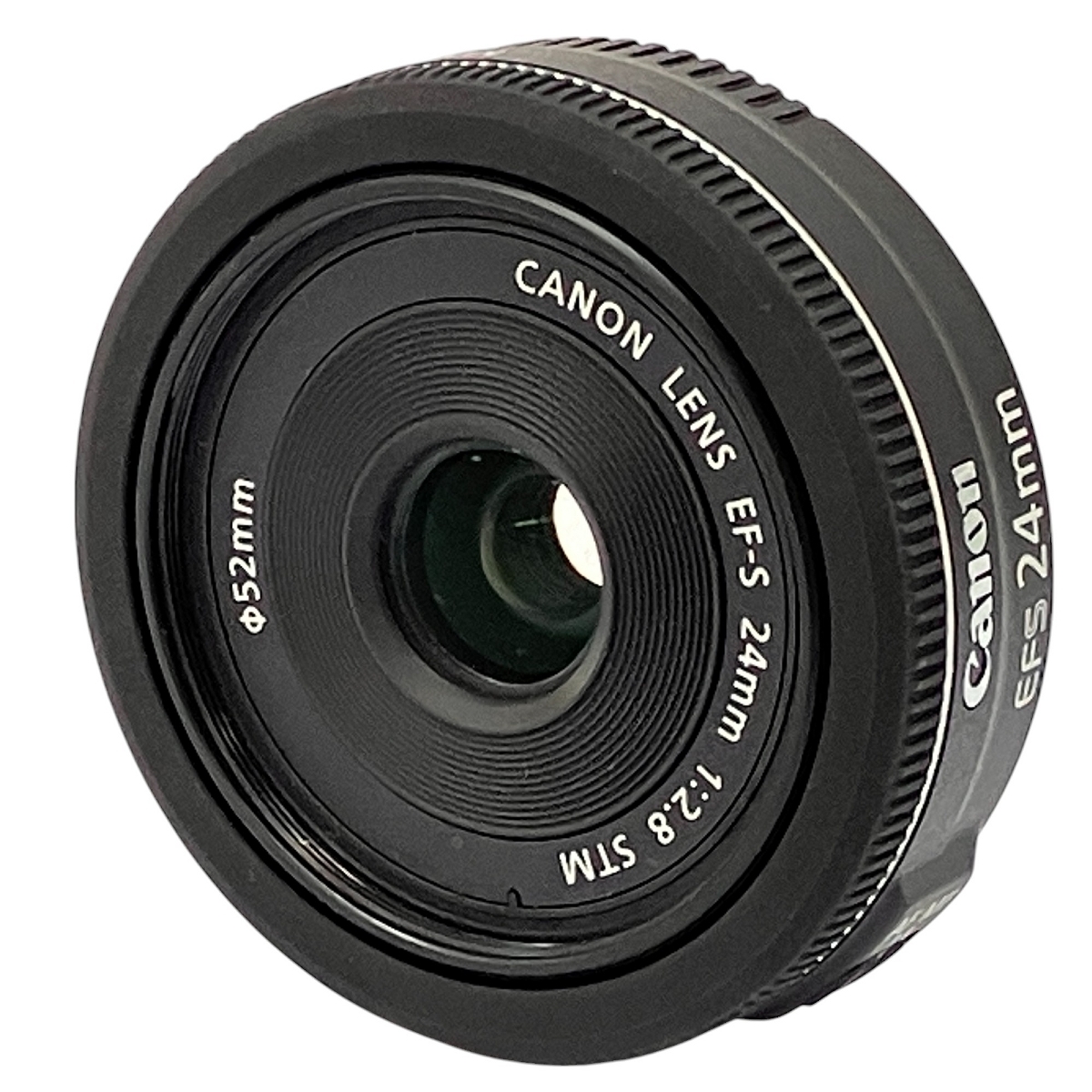 Yahoo!オークション -「canon ef 24mm f2.8」(家電、AV、カメラ Yahoo!オークション -「canon ef 24mm f2.8」(家電、AV、カメラ