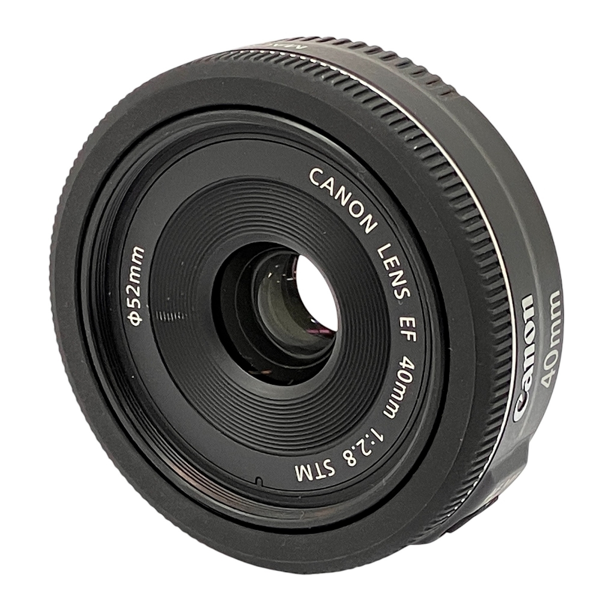 Yahoo!オークション -「ef40mm f2.8 stm」の落札相場・落札価格 Yahoo!オークション -「ef40mm f2.8 stm」の落札相場・落札価格